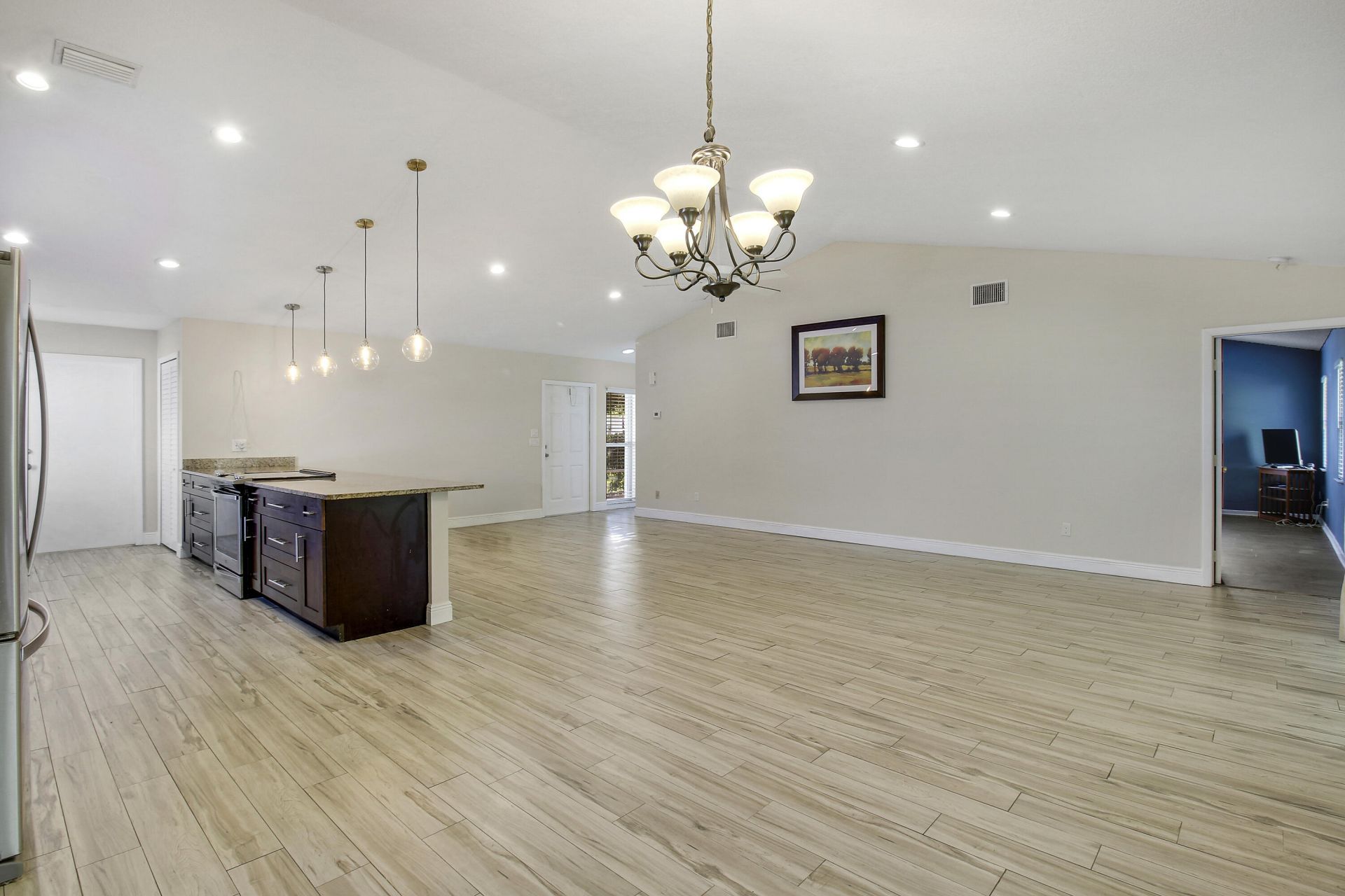 6625 SE Wigeon Court, Stuart, FL 34997 Photo