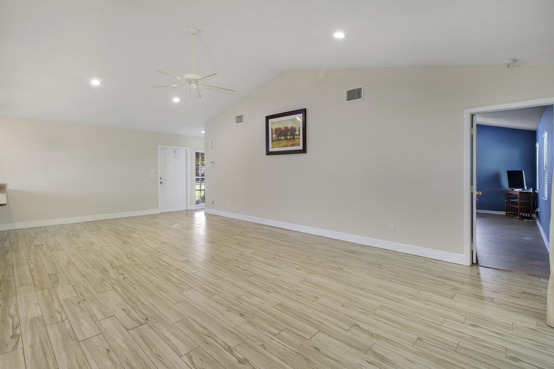 6625 SE Wigeon Court, Stuart, FL 34997 Photo