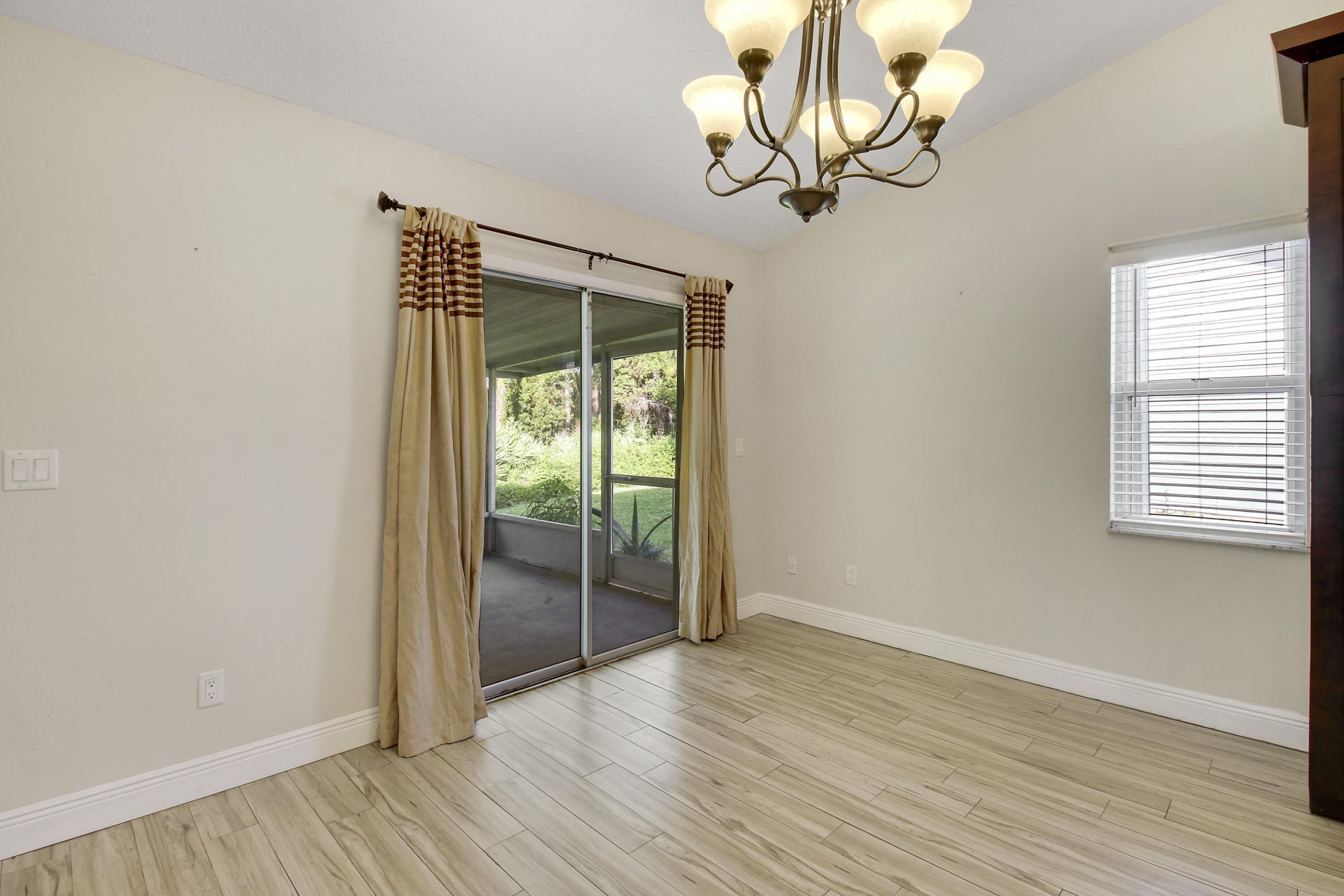 6625 SE Wigeon Court, Stuart, FL 34997 Photo