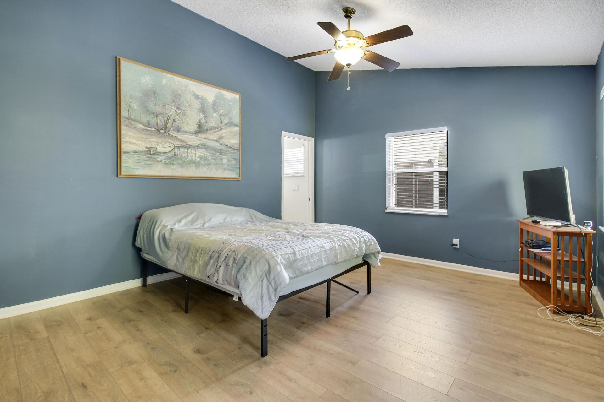6625 SE Wigeon Court, Stuart, FL 34997 Photo