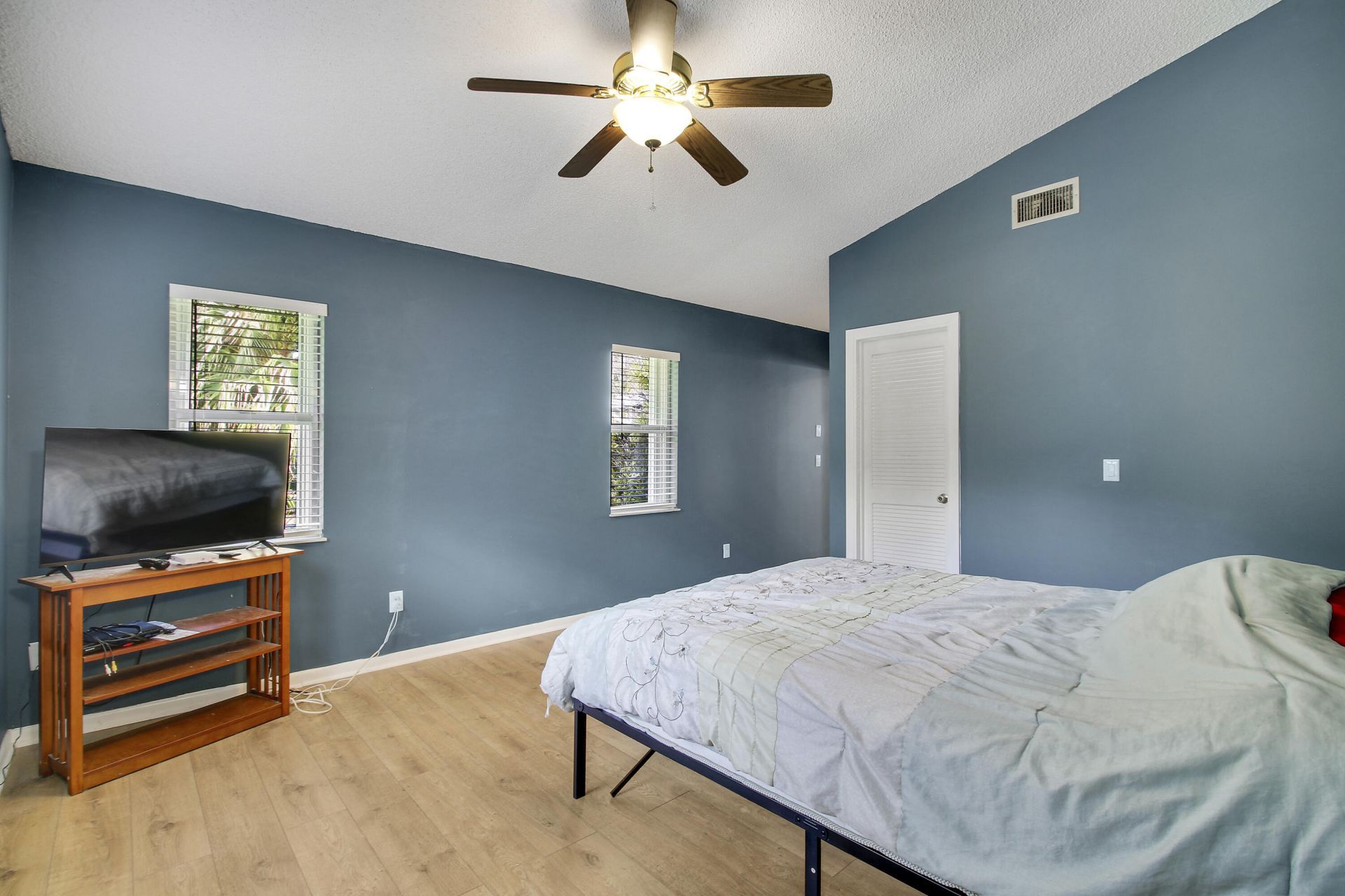 6625 SE Wigeon Court, Stuart, FL 34997 Photo