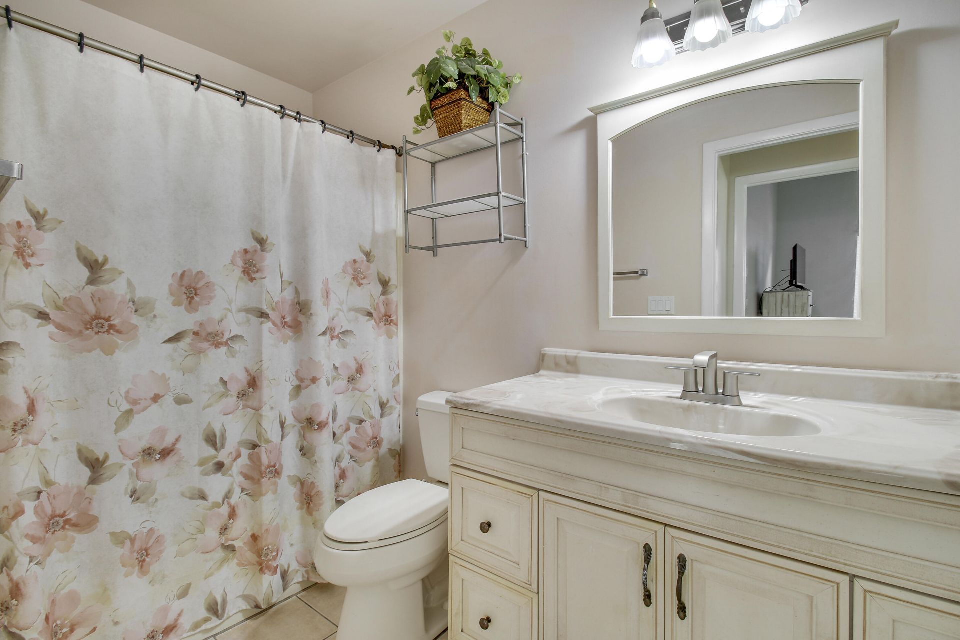 6625 SE Wigeon Court, Stuart, FL 34997 Photo