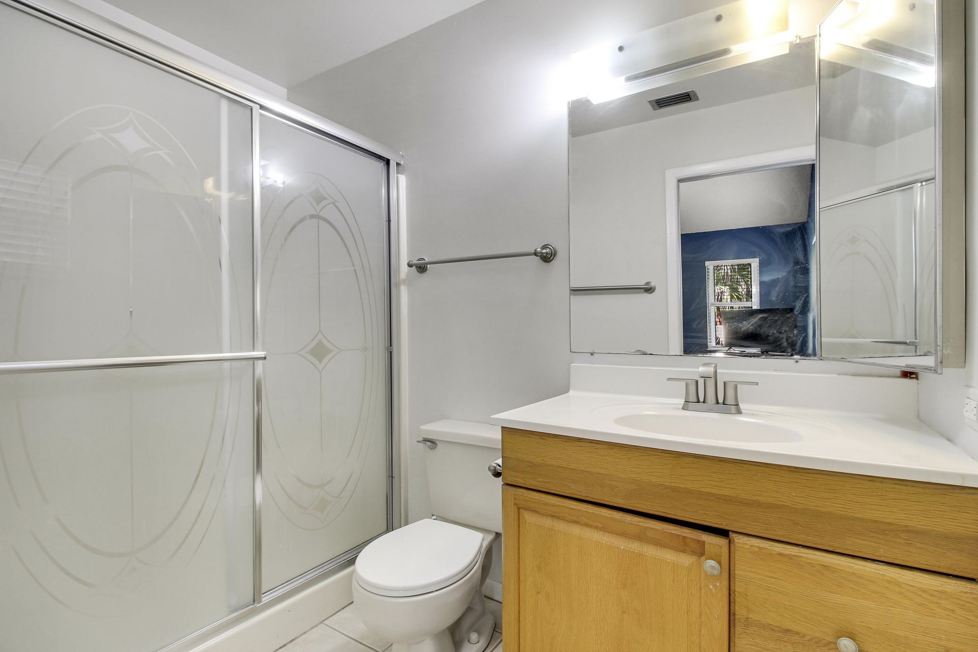 6625 SE Wigeon Court, Stuart, FL 34997 Photo