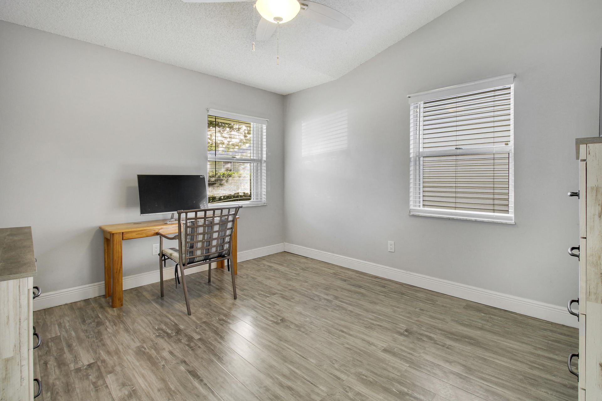 6625 SE Wigeon Court, Stuart, FL 34997 Photo