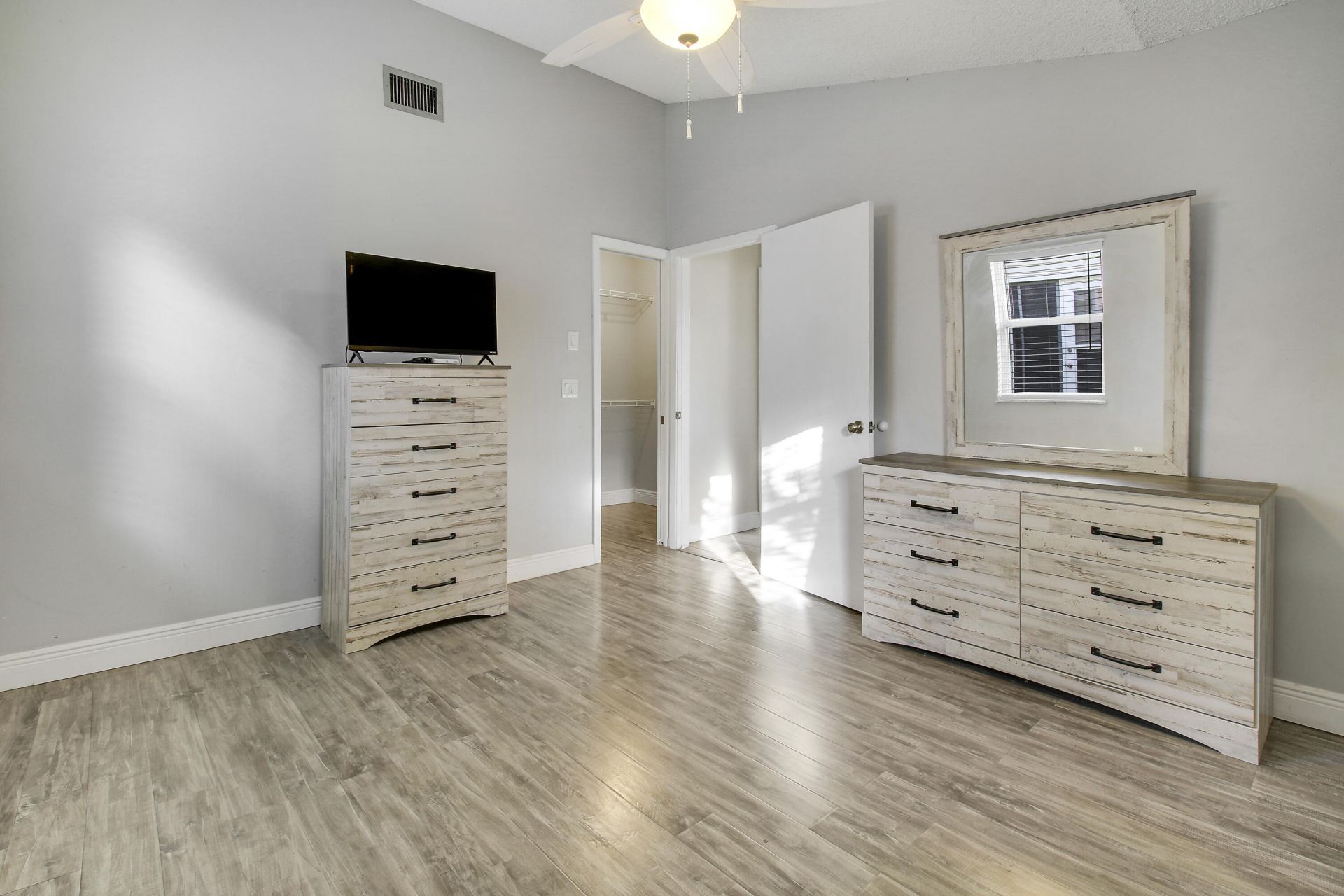 6625 SE Wigeon Court, Stuart, FL 34997 Photo