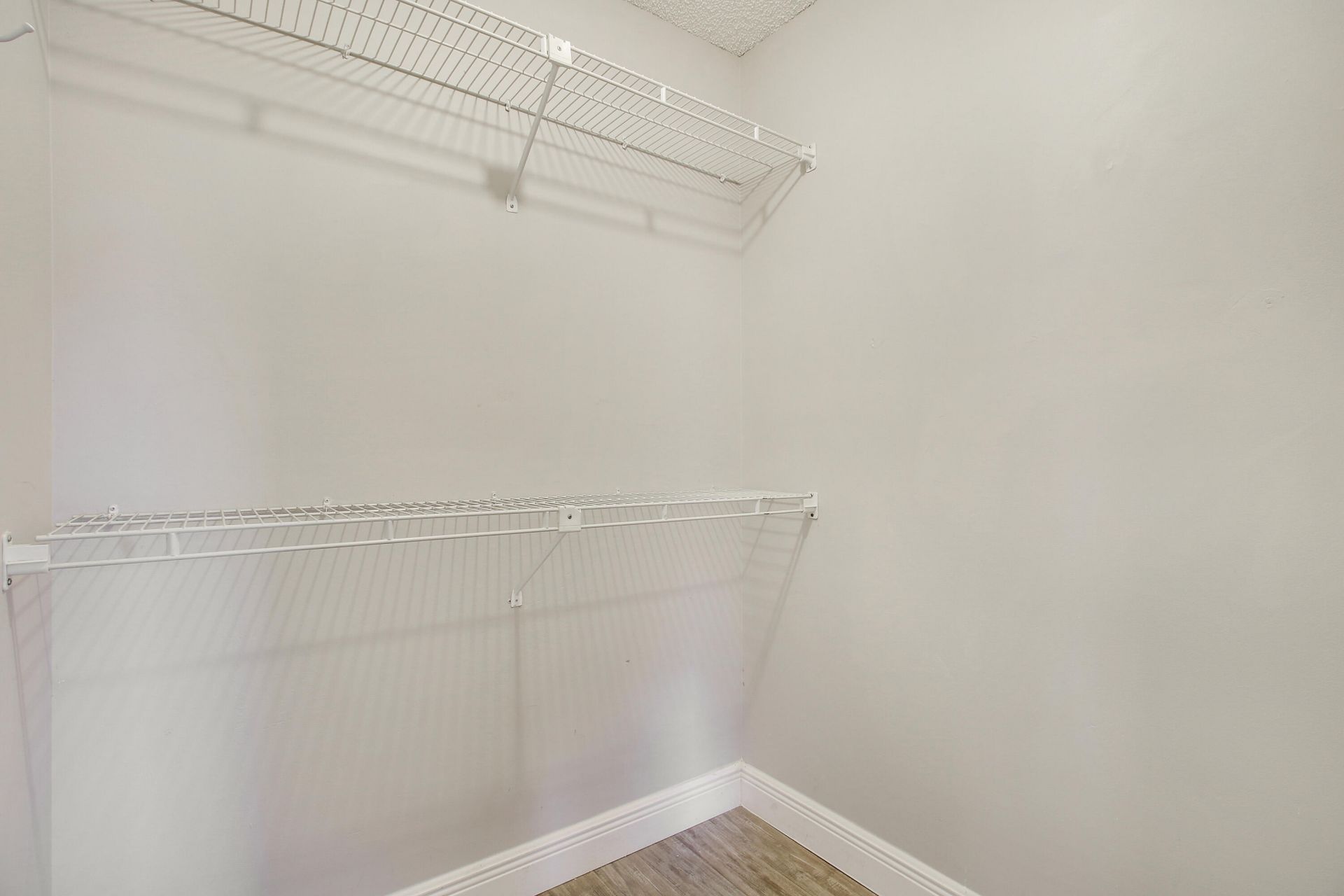 6625 SE Wigeon Court, Stuart, FL 34997 Photo
