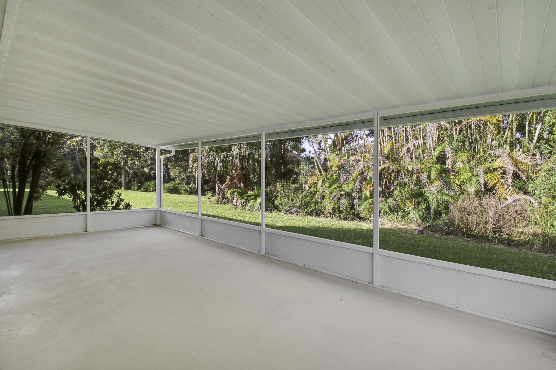 6625 SE Wigeon Court, Stuart, FL 34997 Photo