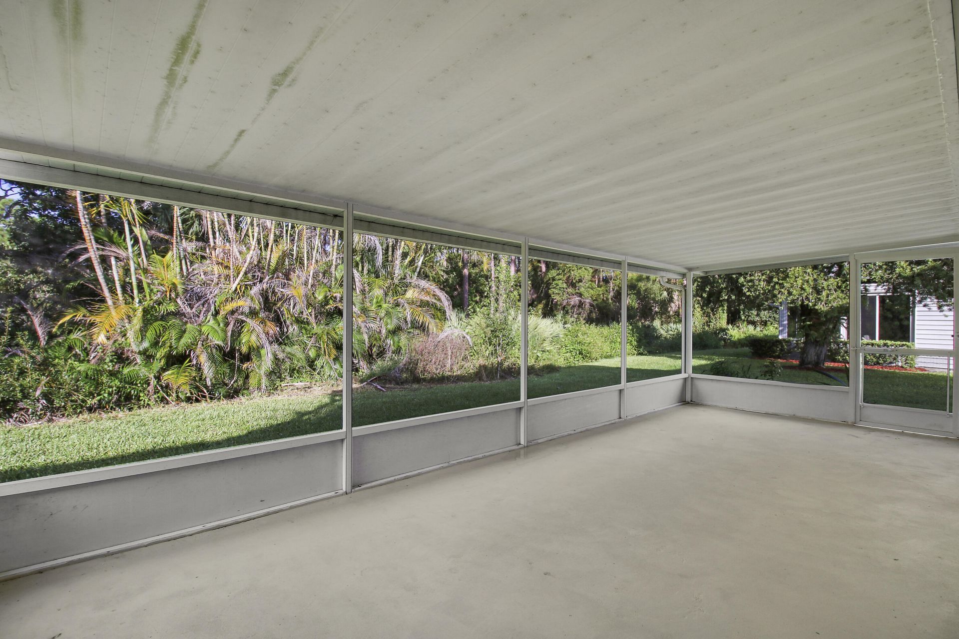6625 SE Wigeon Court, Stuart, FL 34997 Photo