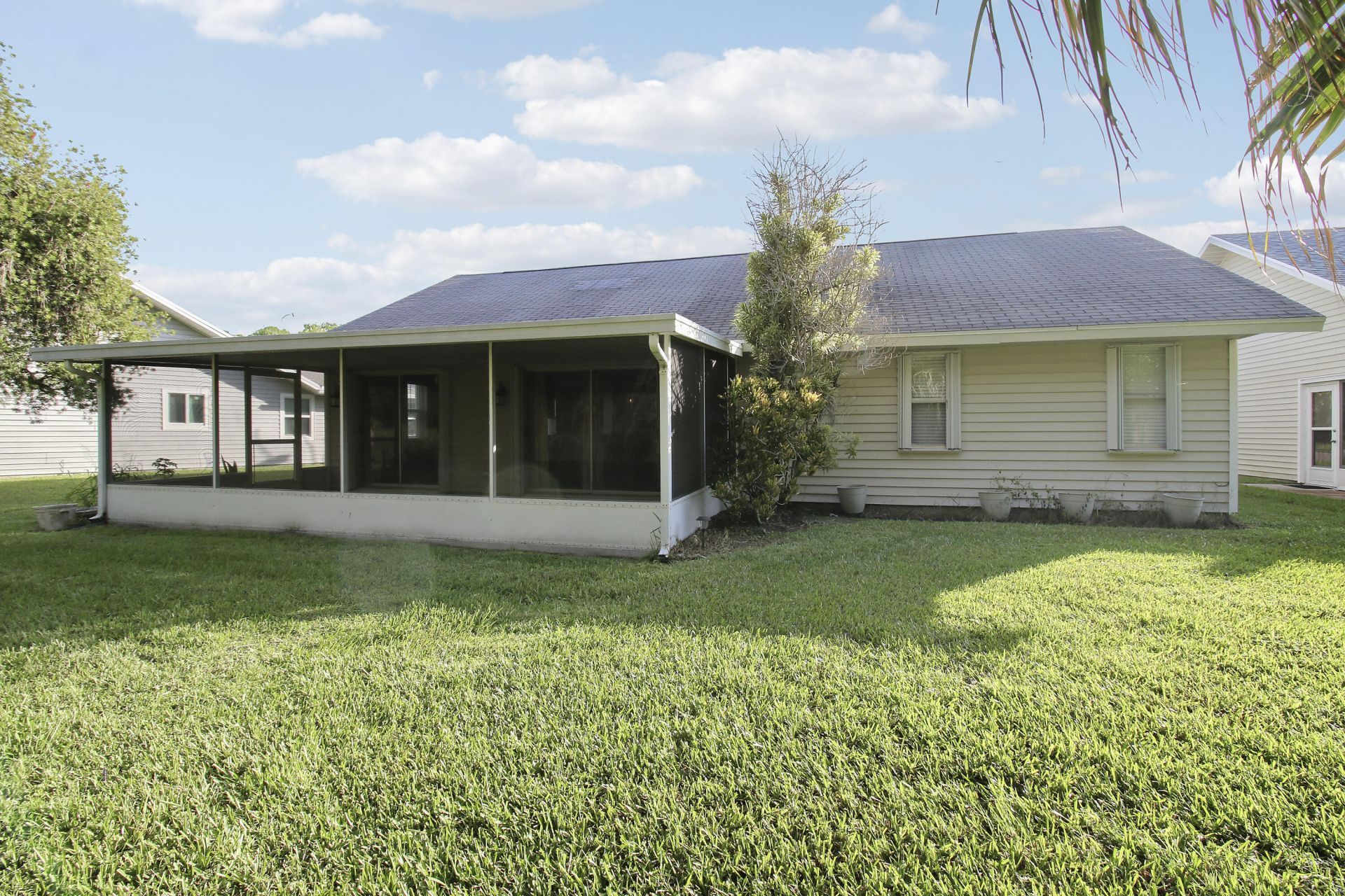 6625 SE Wigeon Court, Stuart, FL 34997 Photo