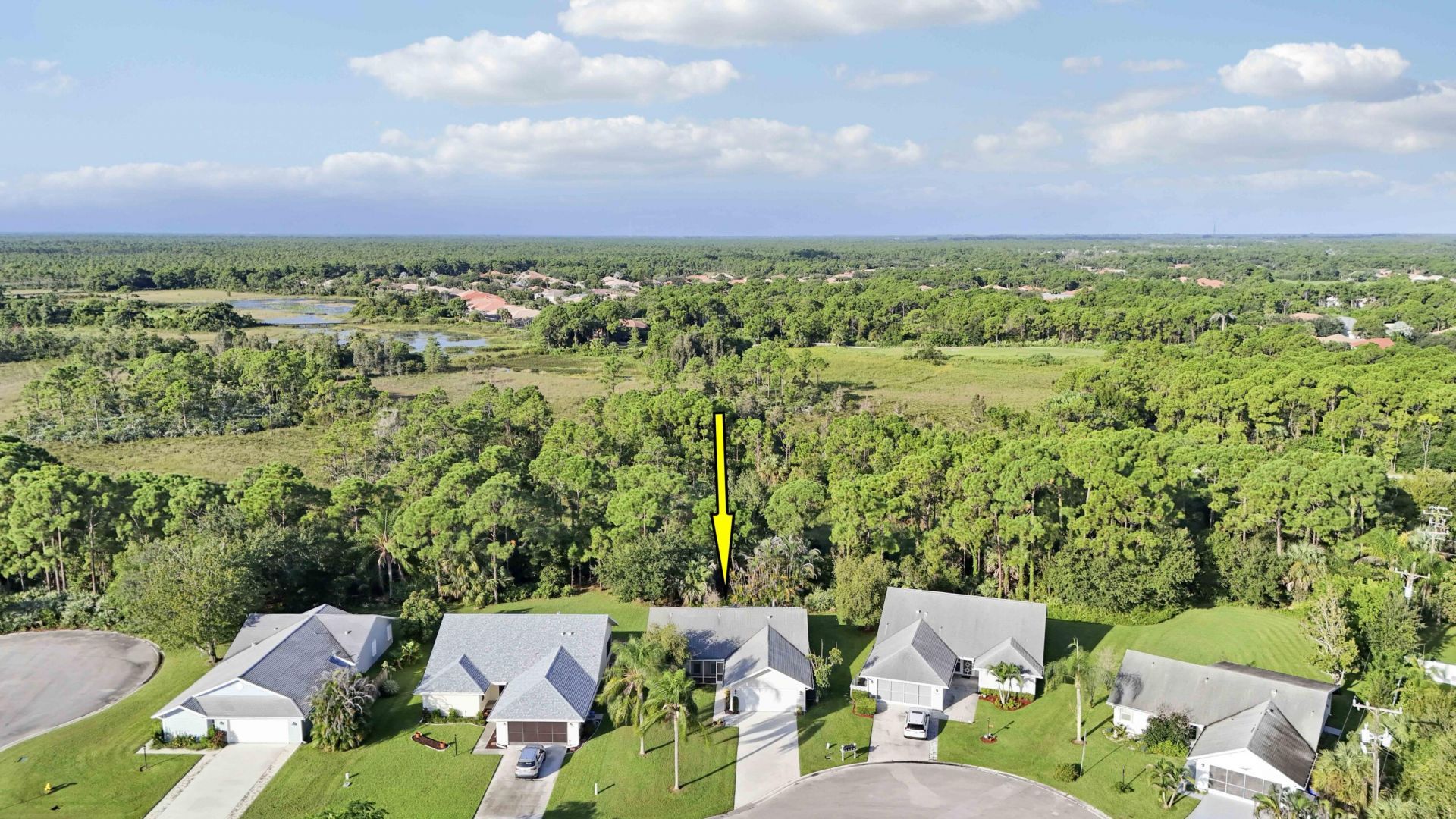 6625 SE Wigeon Court, Stuart, FL 34997 Photo