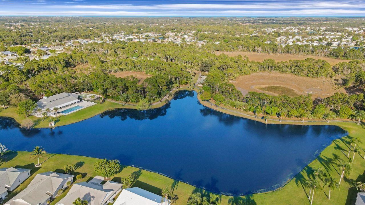 6625 SE Wigeon Court, Stuart, FL 34997 Photo