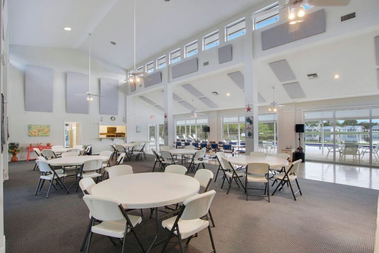 6625 SE Wigeon Court, Stuart, FL 34997 Photo