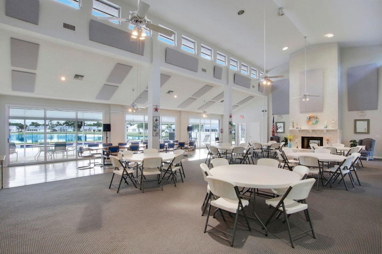 6625 SE Wigeon Court, Stuart, FL 34997 Photo