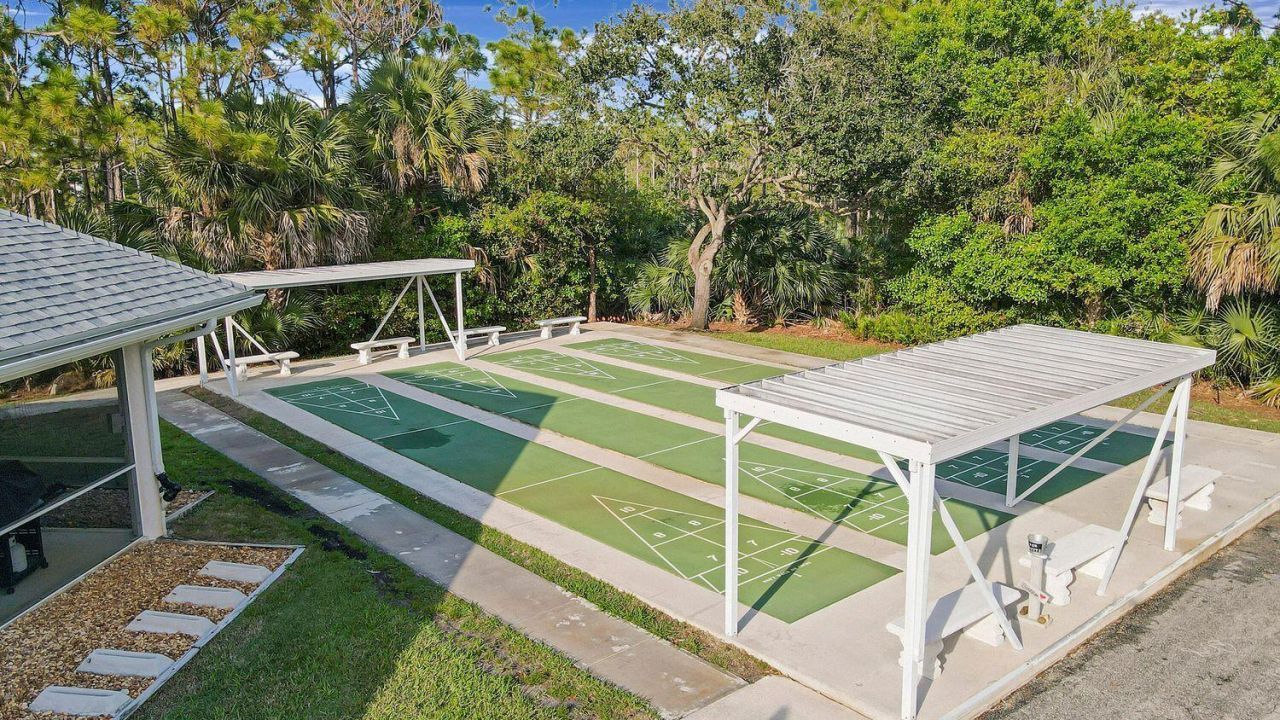 6625 SE Wigeon Court, Stuart, FL 34997 Photo