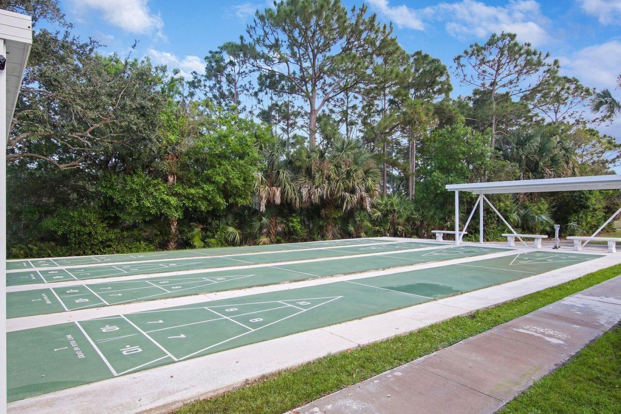 6625 SE Wigeon Court, Stuart, FL 34997 Photo