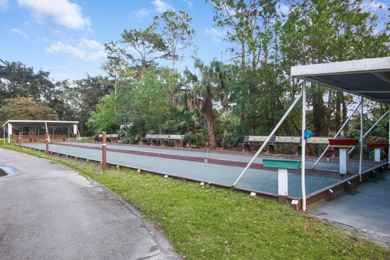 6625 SE Wigeon Court, Stuart, FL 34997 Photo
