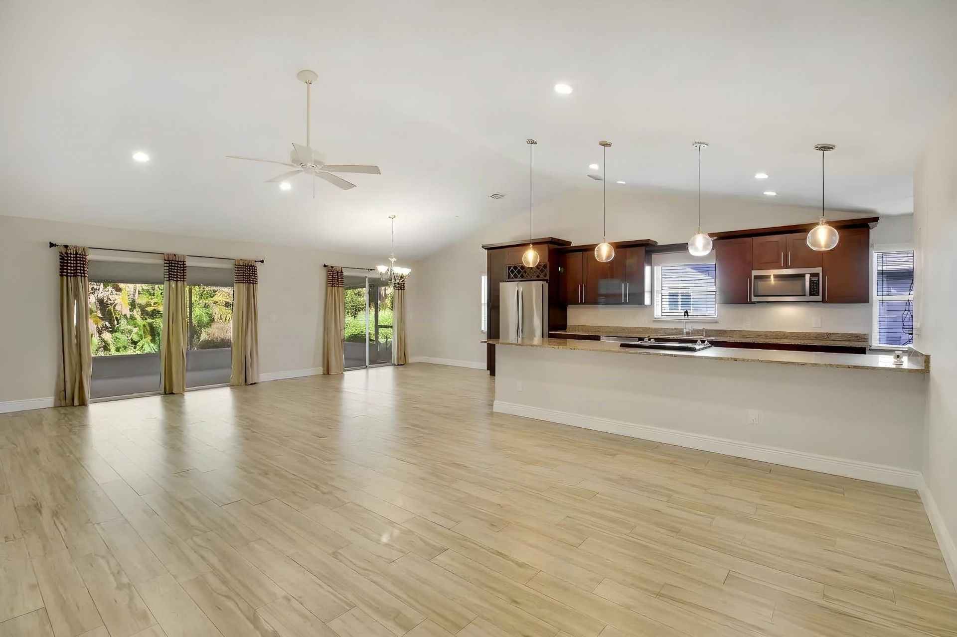 6625 SE Wigeon Court, Stuart, FL 34997 Photo