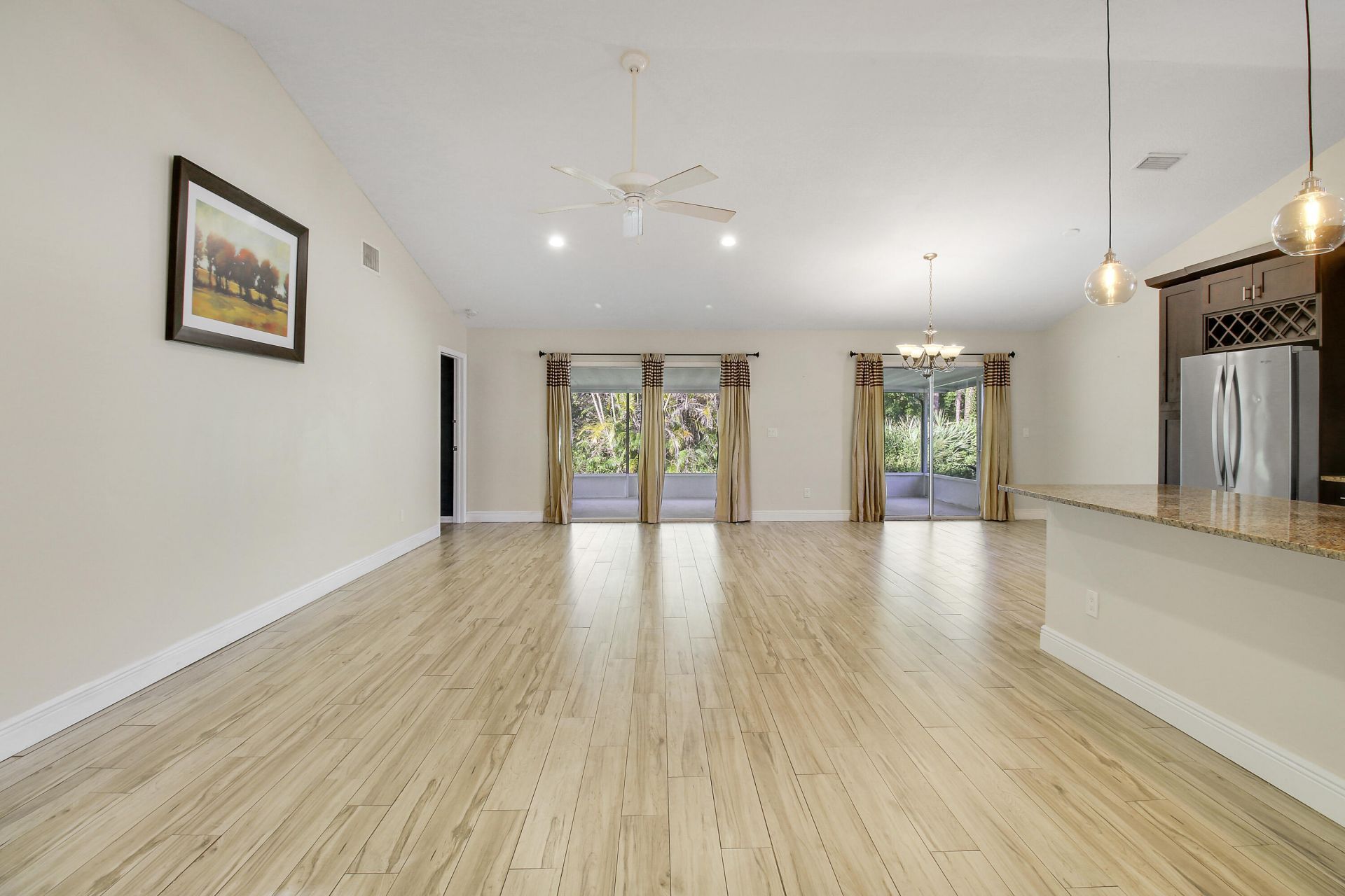 6625 SE Wigeon Court, Stuart, FL 34997 Photo