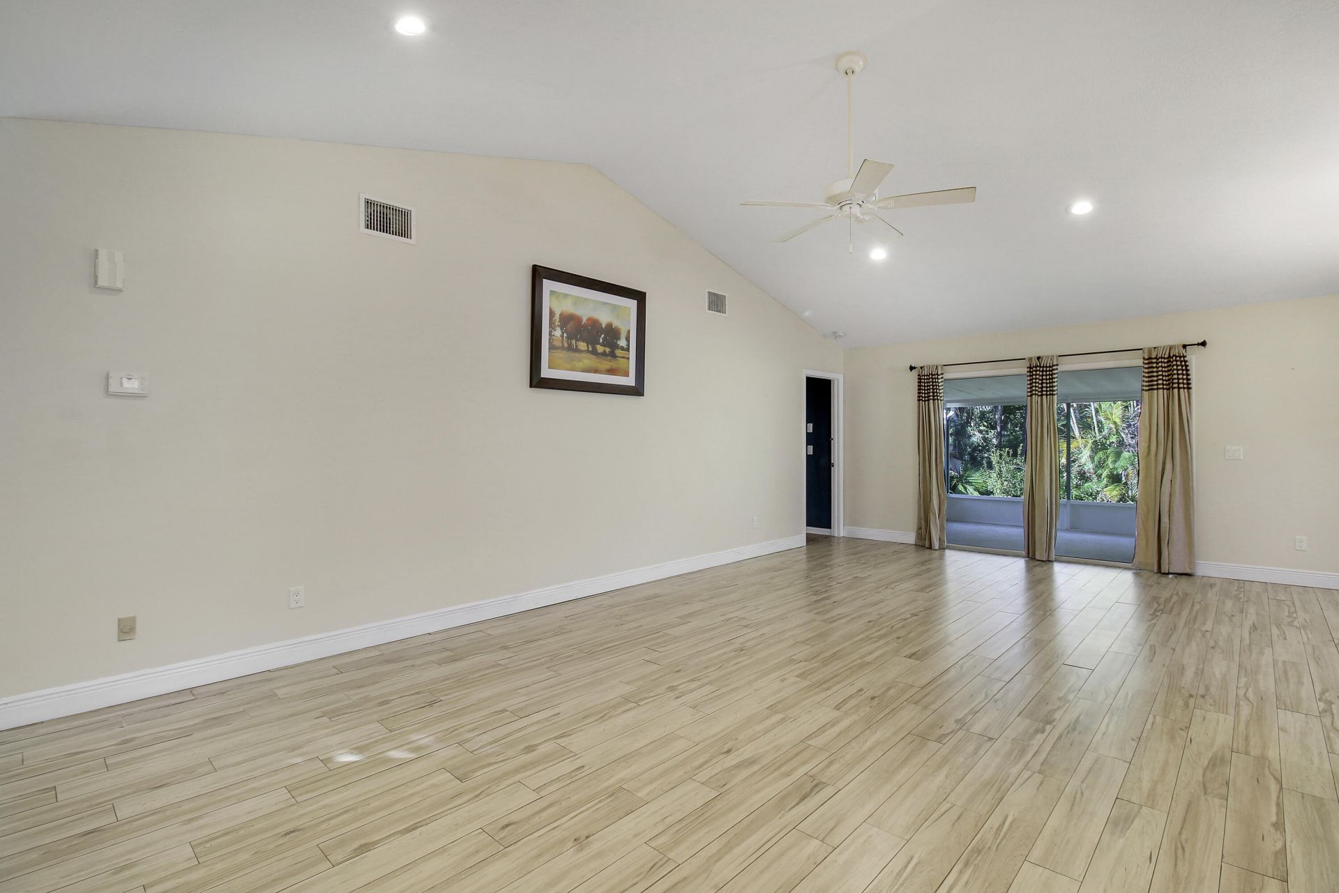 6625 SE Wigeon Court, Stuart, FL 34997 Photo