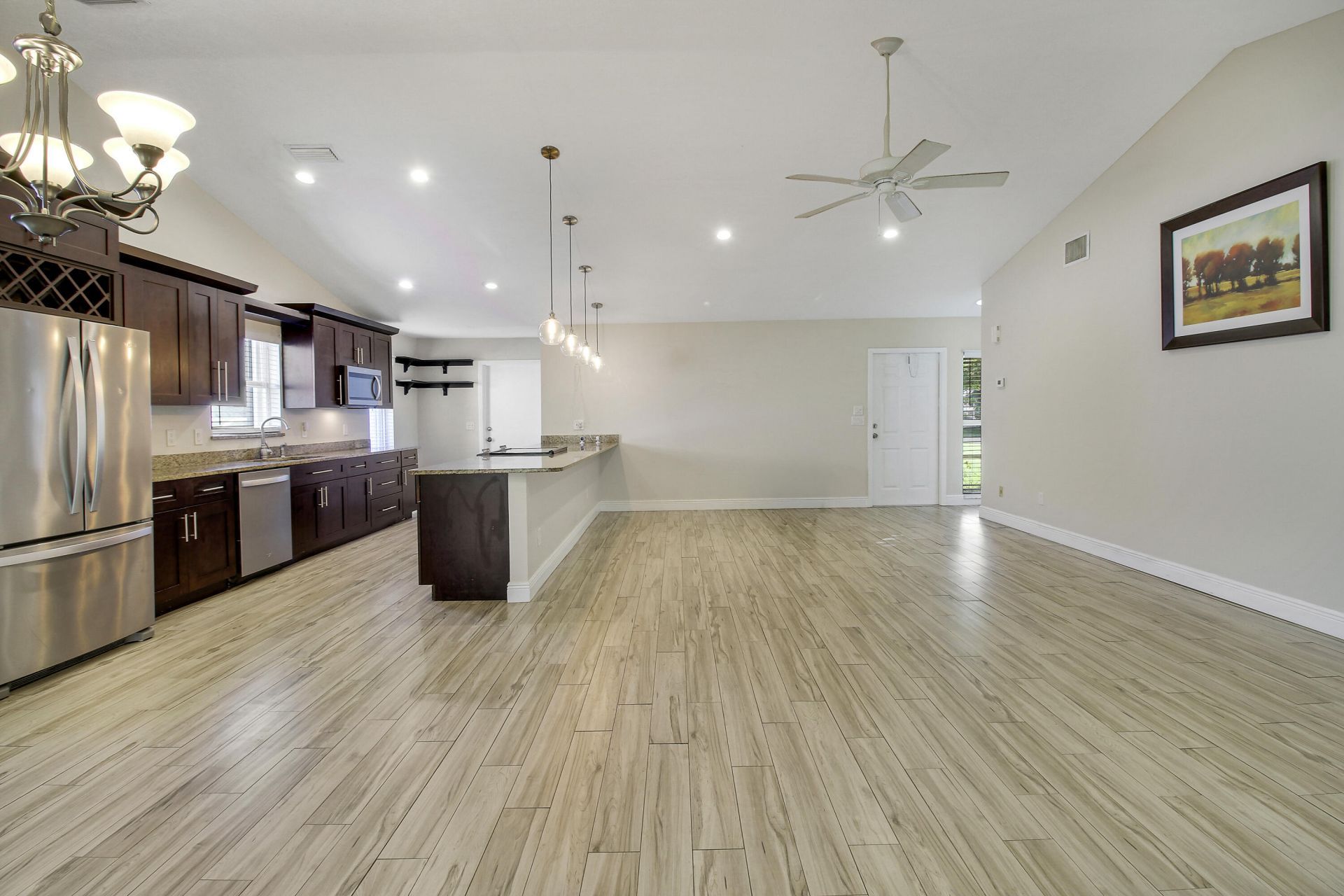 6625 SE Wigeon Court, Stuart, FL 34997 Photo