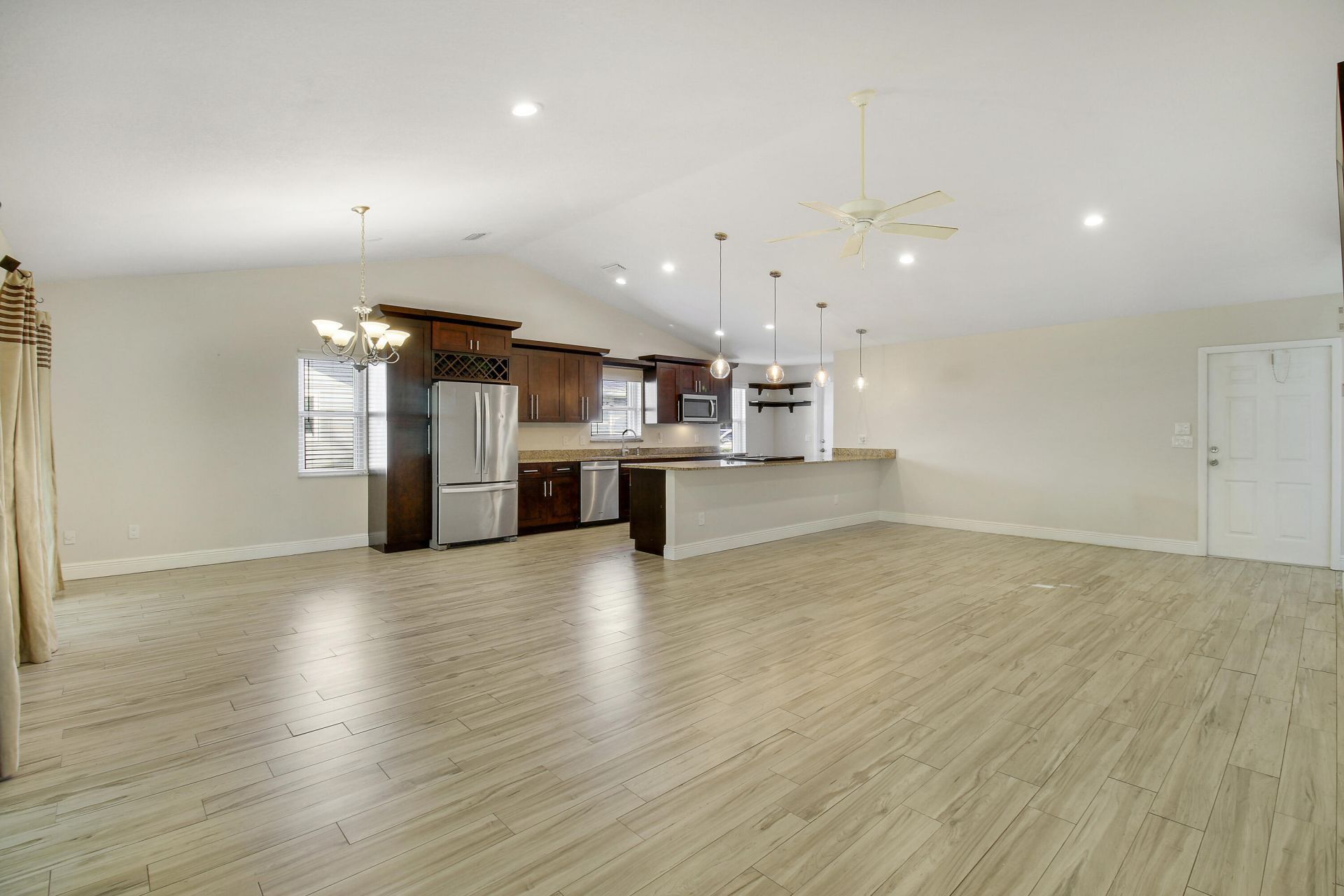 6625 SE Wigeon Court, Stuart, FL 34997 Photo