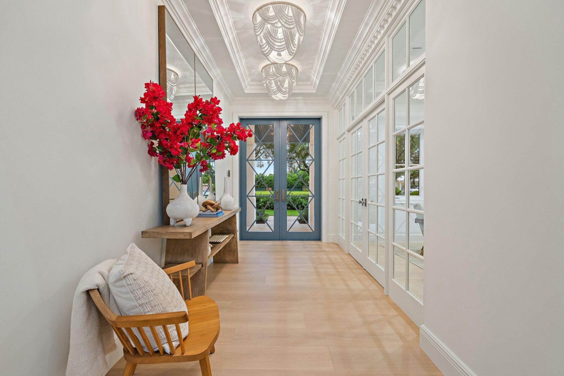 235 Forest Hill Boulevard, West Palm Beach, FL 33405 Photo