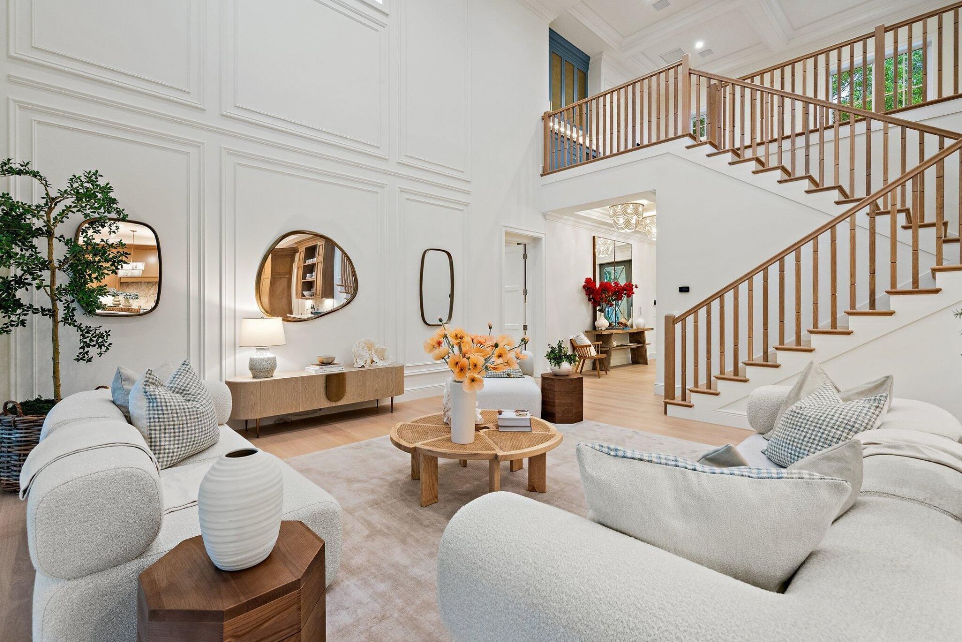 235 Forest Hill Boulevard, West Palm Beach, FL 33405 Photo