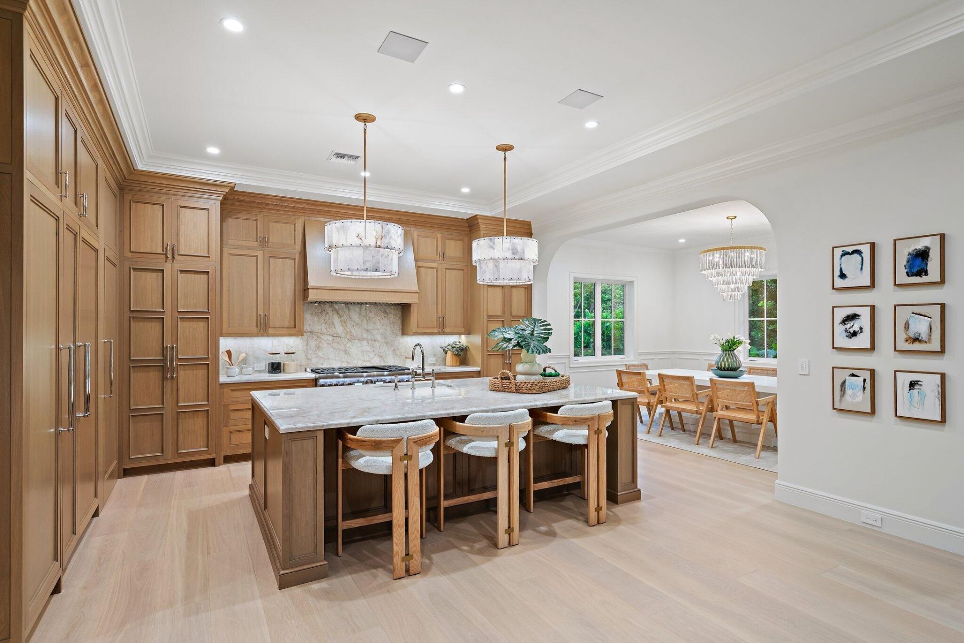 235 Forest Hill Boulevard, West Palm Beach, FL 33405 Photo