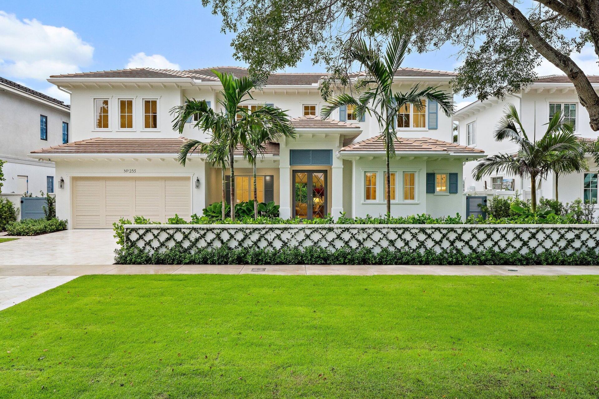 235 Forest Hill Boulevard, West Palm Beach, FL 33405 Photo