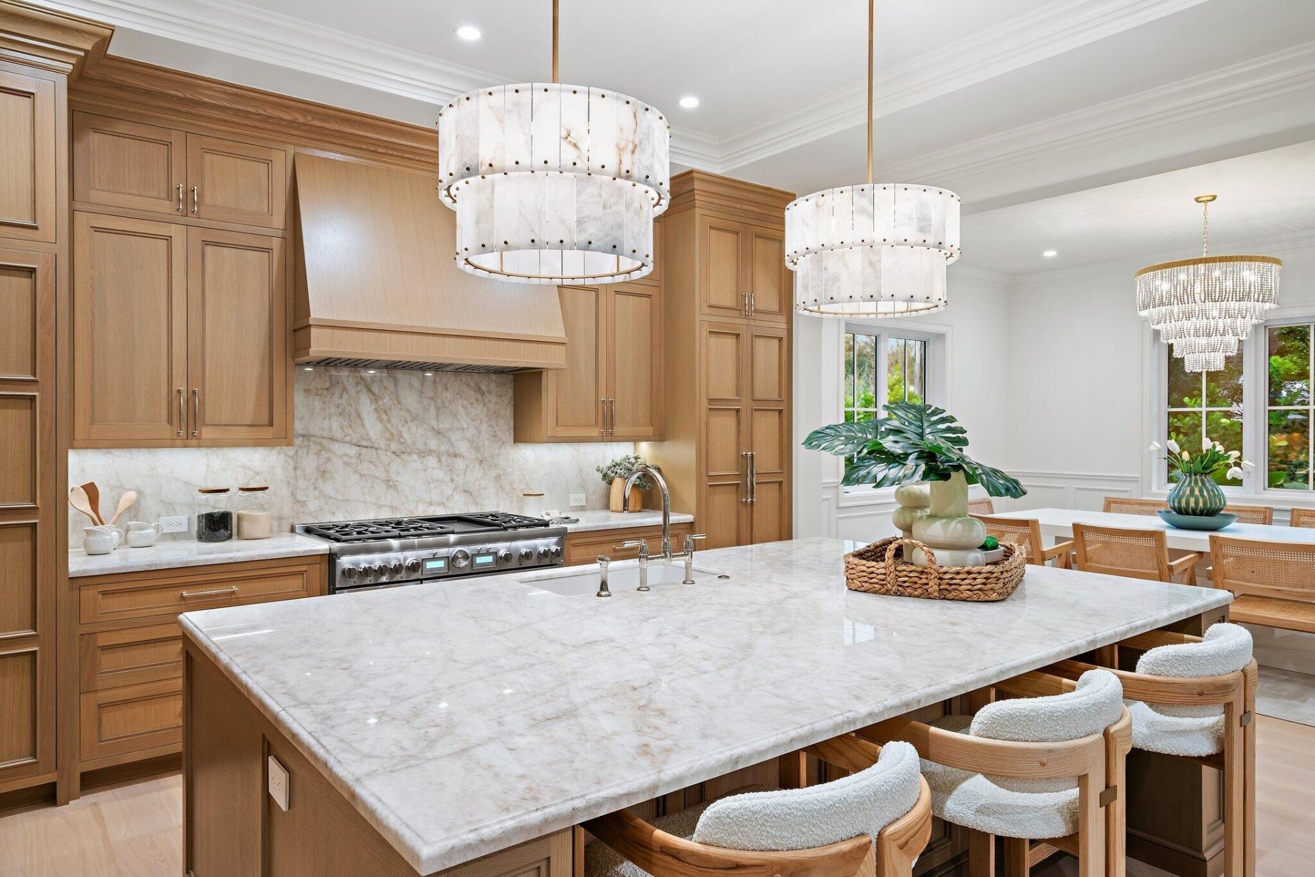 235 Forest Hill Boulevard, West Palm Beach, FL 33405 Photo
