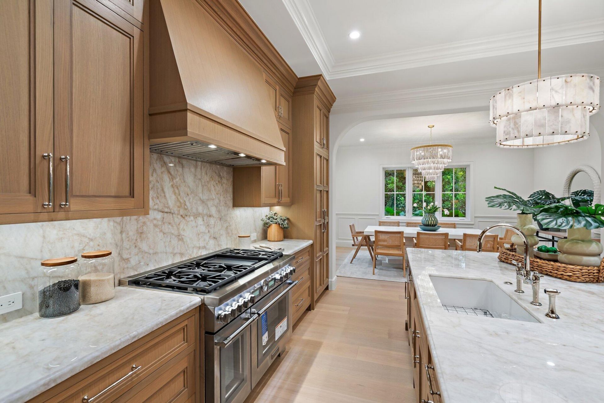 235 Forest Hill Boulevard, West Palm Beach, FL 33405 Photo