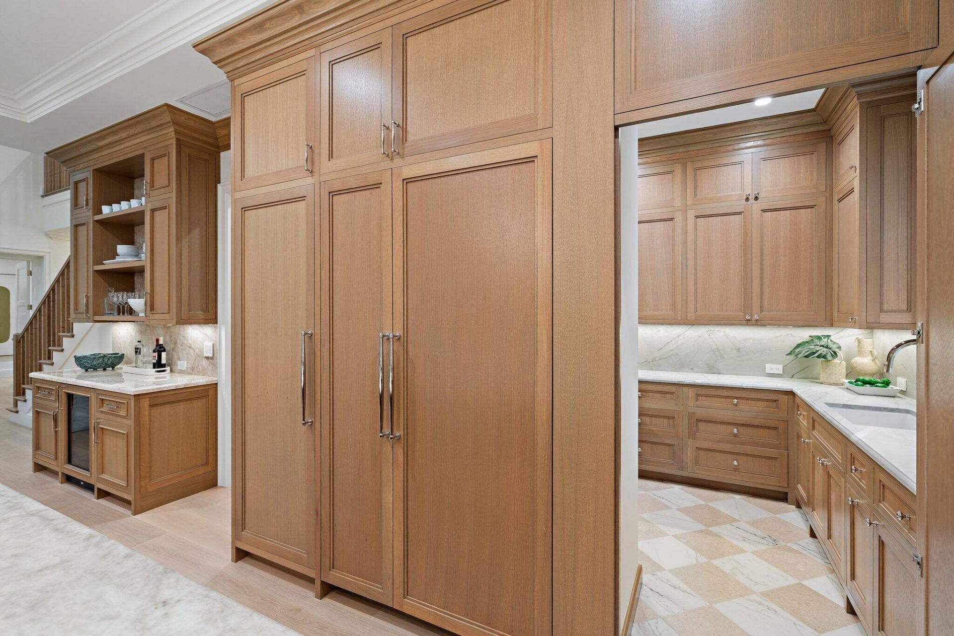 235 Forest Hill Boulevard, West Palm Beach, FL 33405 Photo