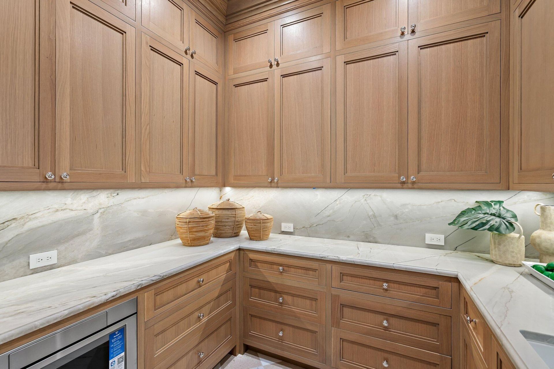 235 Forest Hill Boulevard, West Palm Beach, FL 33405 Photo