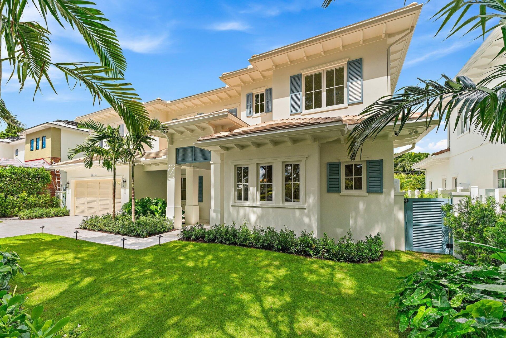235 Forest Hill Boulevard, West Palm Beach, FL 33405 Photo