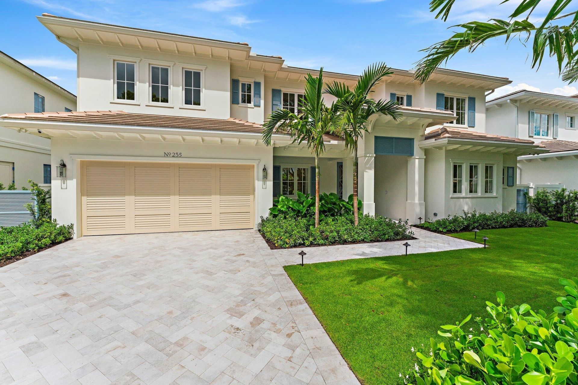 235 Forest Hill Boulevard, West Palm Beach, FL 33405 Photo