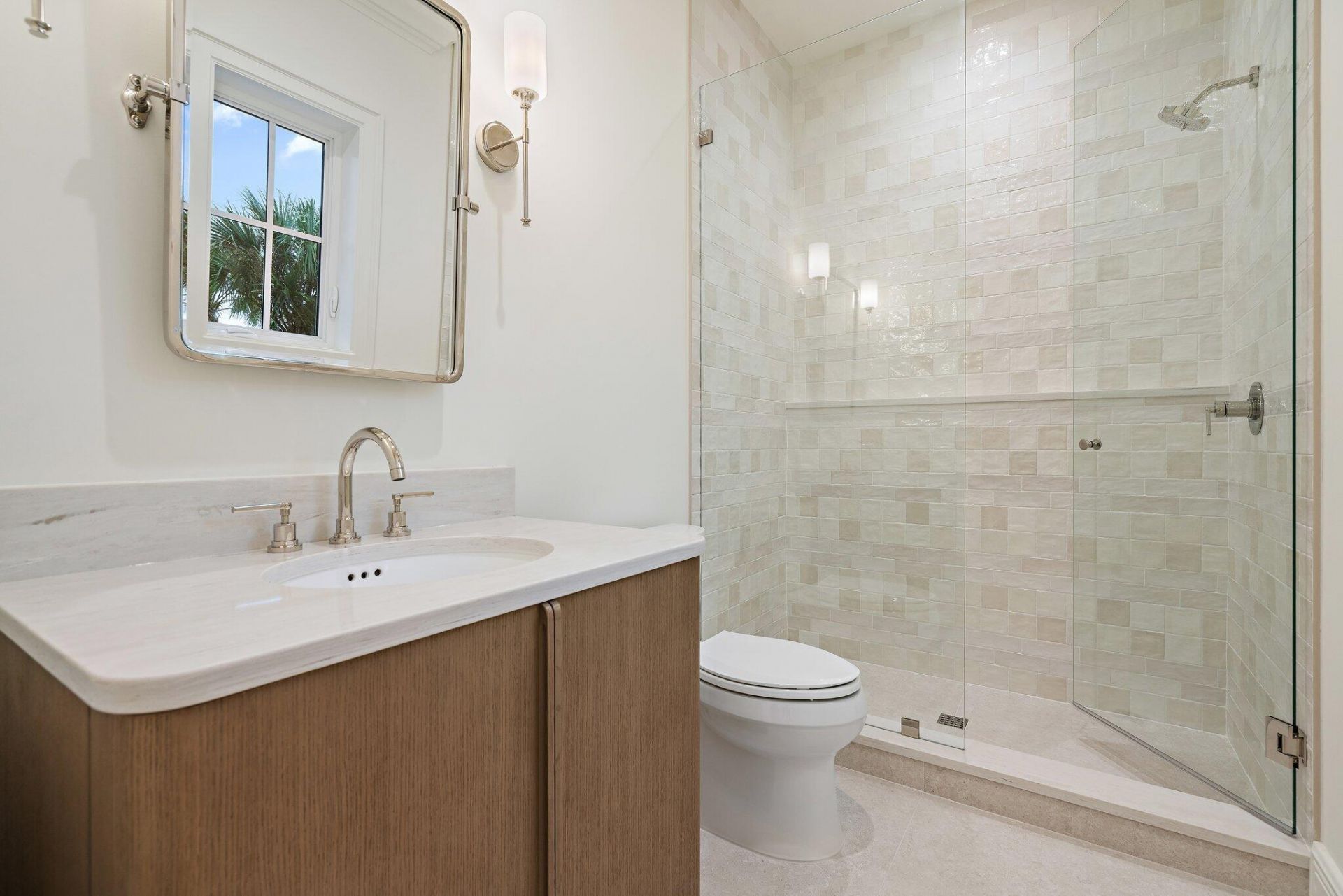 235 Forest Hill Boulevard, West Palm Beach, FL 33405 Photo