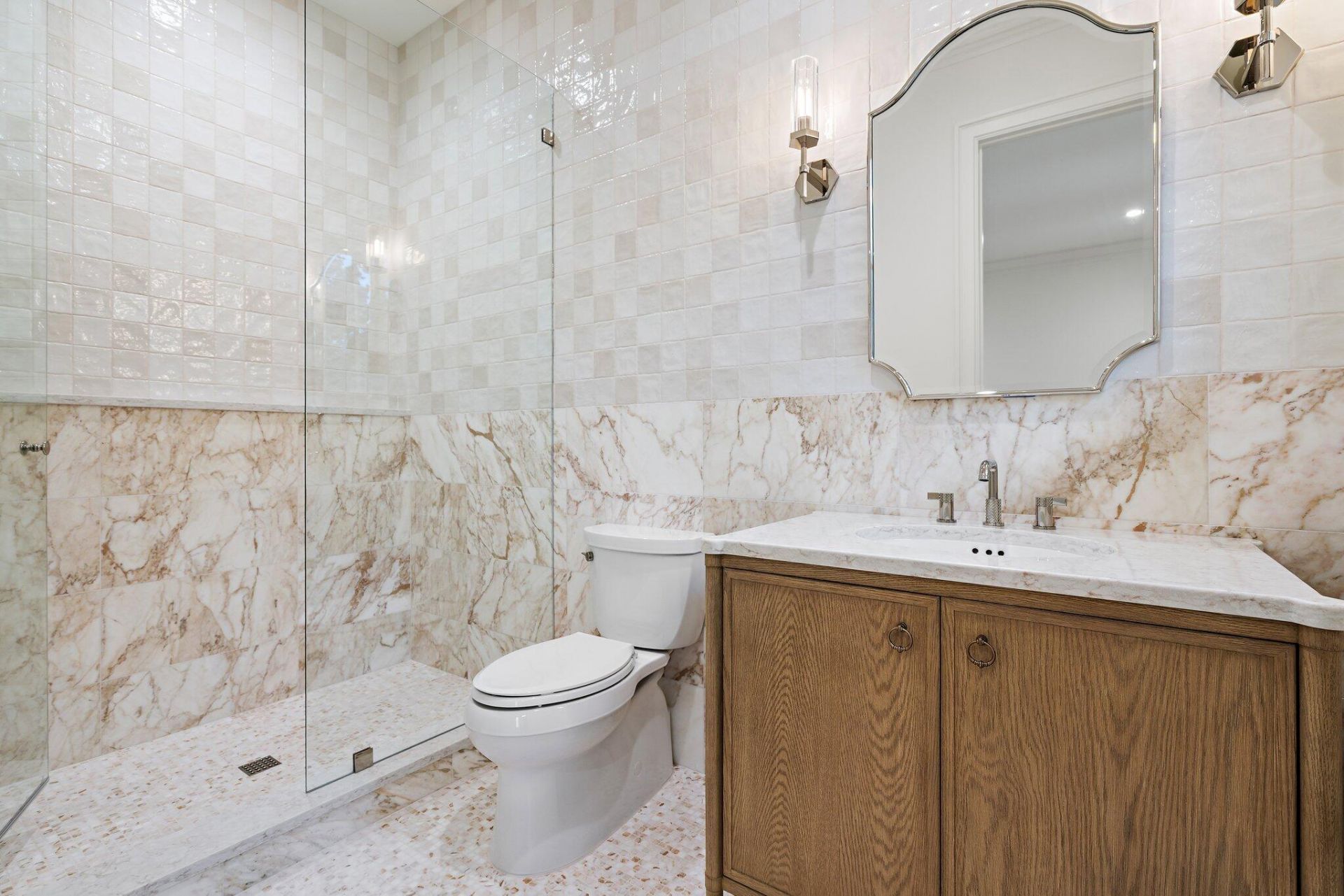 235 Forest Hill Boulevard, West Palm Beach, FL 33405 Photo