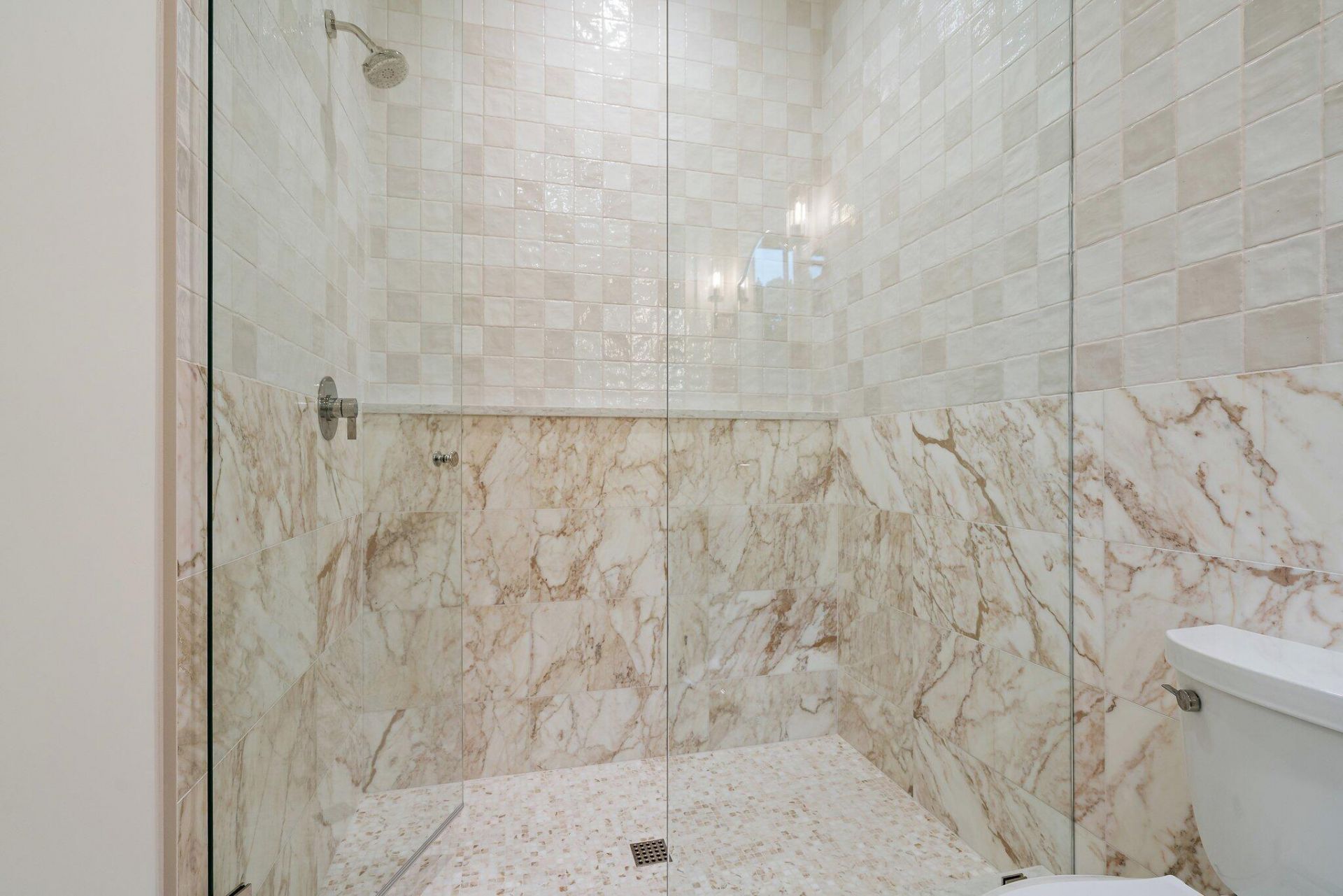 235 Forest Hill Boulevard, West Palm Beach, FL 33405 Photo