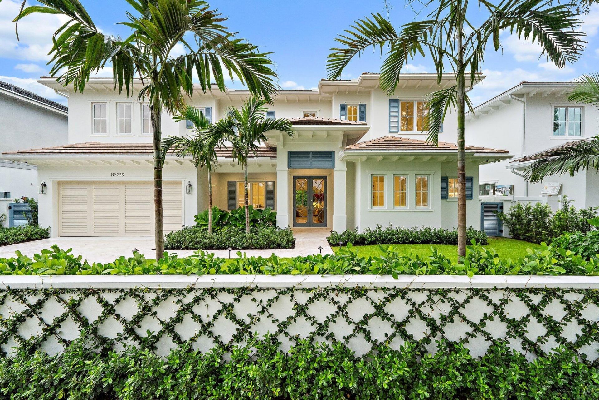 235 Forest Hill Boulevard, West Palm Beach, FL 33405 Photo