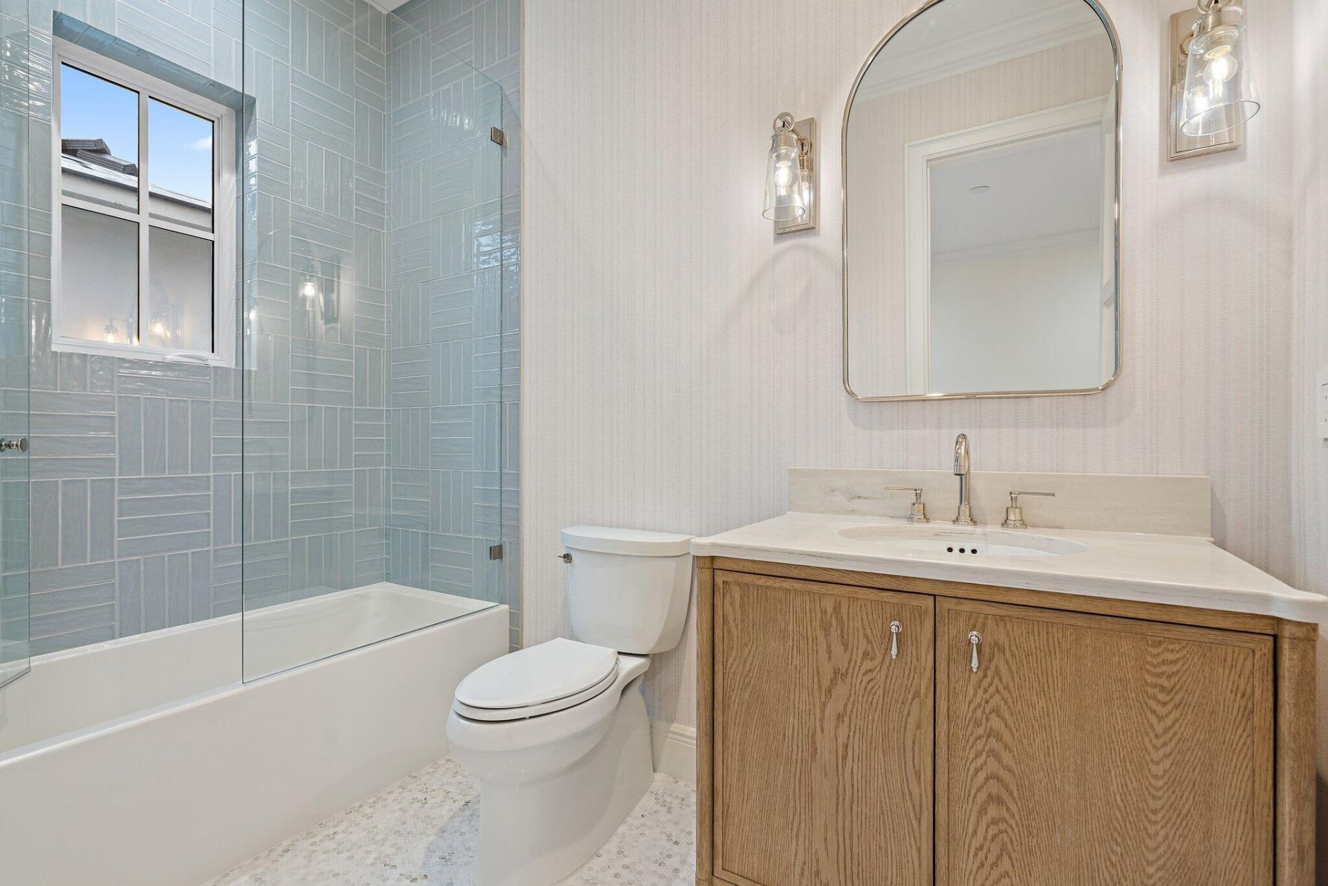 235 Forest Hill Boulevard, West Palm Beach, FL 33405 Photo