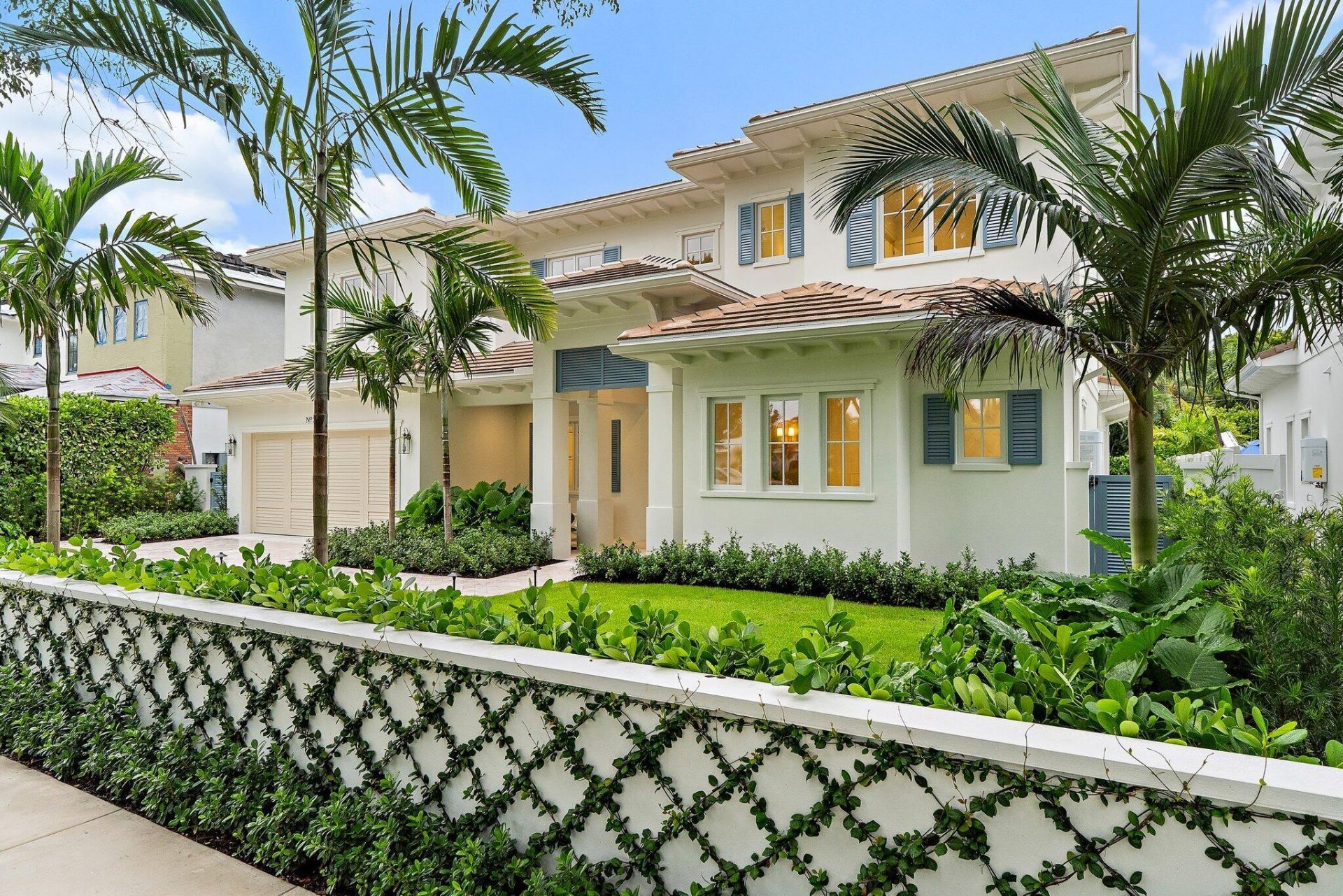 235 Forest Hill Boulevard, West Palm Beach, FL 33405 Photo