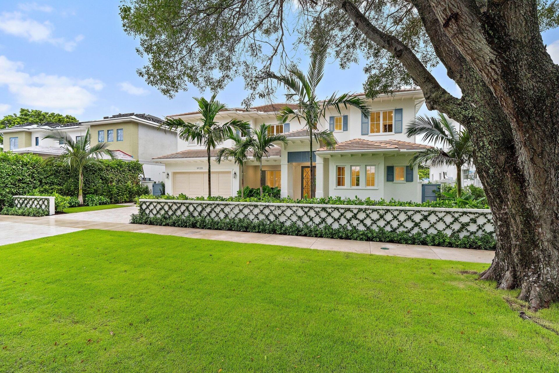235 Forest Hill Boulevard, West Palm Beach, FL 33405 Photo