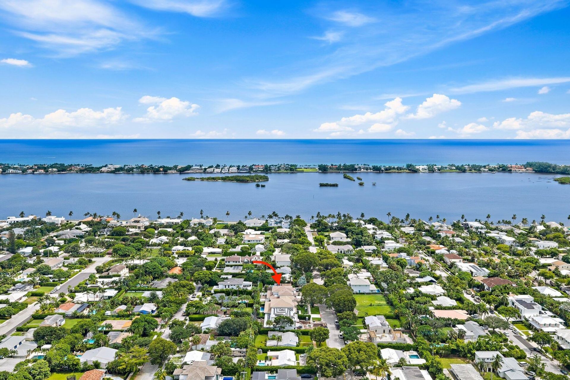 235 Forest Hill Boulevard, West Palm Beach, FL 33405 Photo