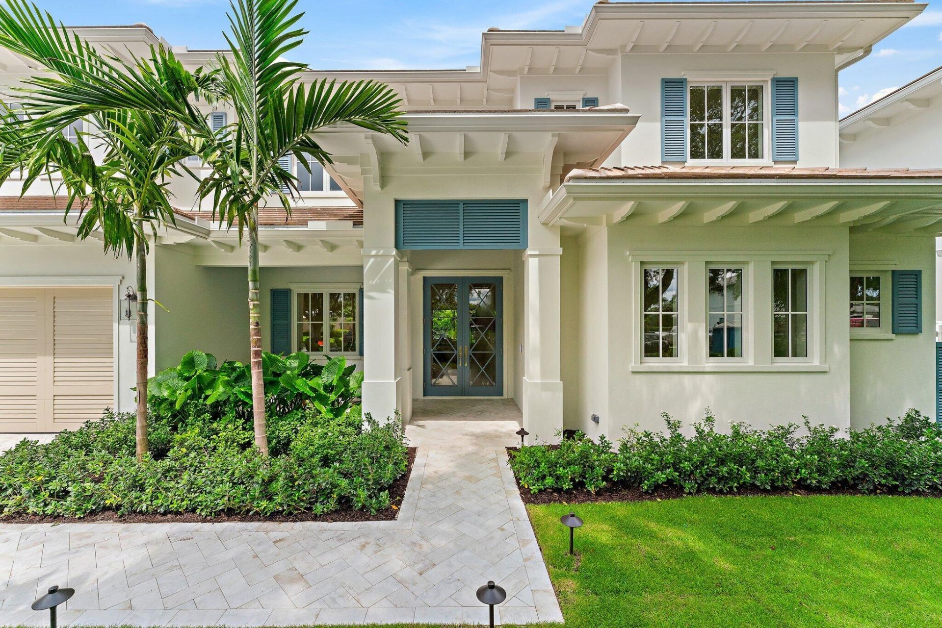 235 Forest Hill Boulevard, West Palm Beach, FL 33405 Photo