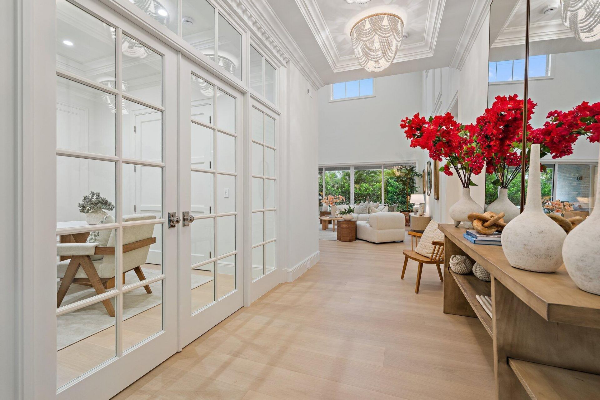 235 Forest Hill Boulevard, West Palm Beach, FL 33405 Photo