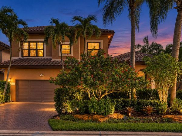 22837 El Dorado Drive, Boca Raton, FL 33433