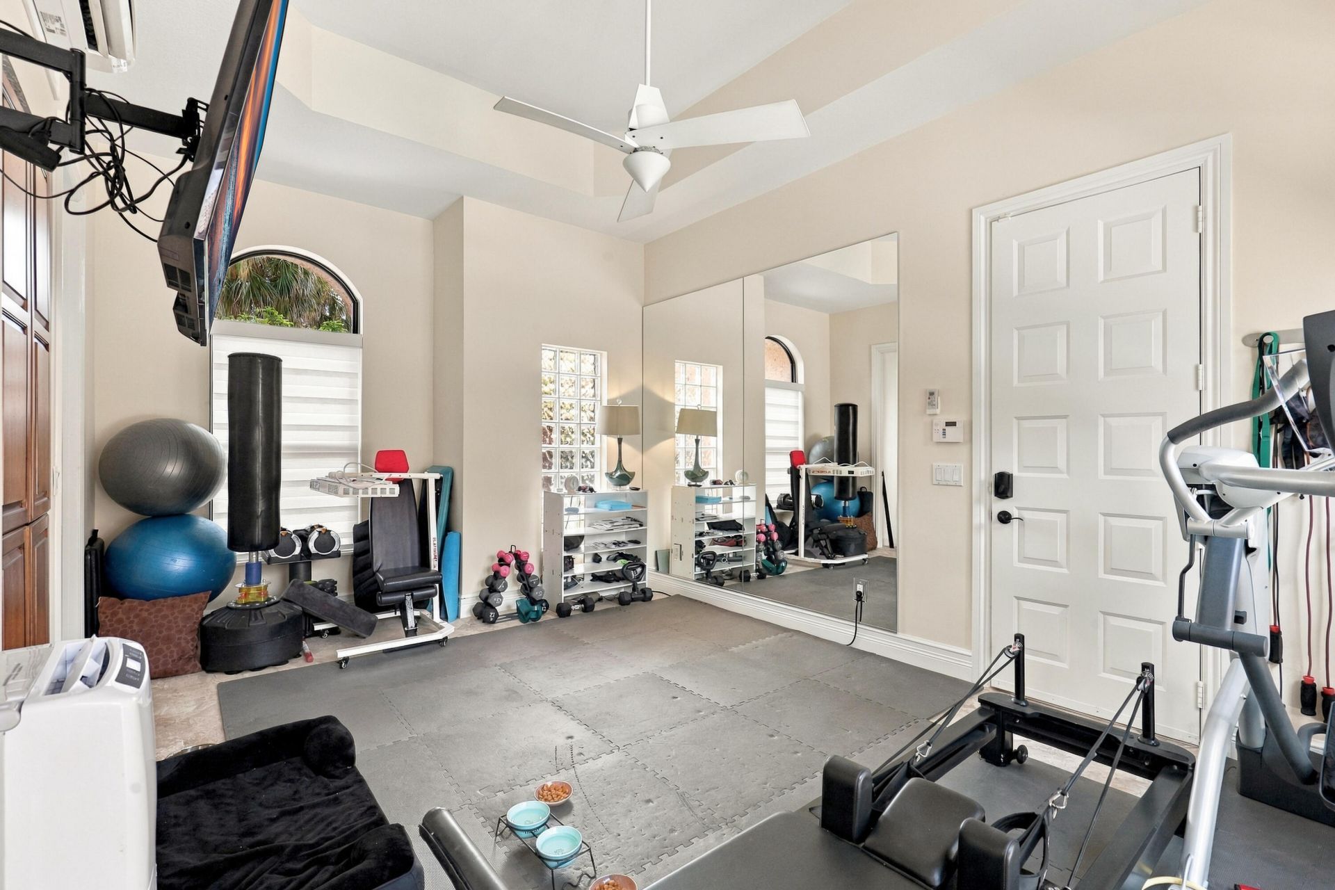 22837 El Dorado Drive, Boca Raton, FL 33433 Photo