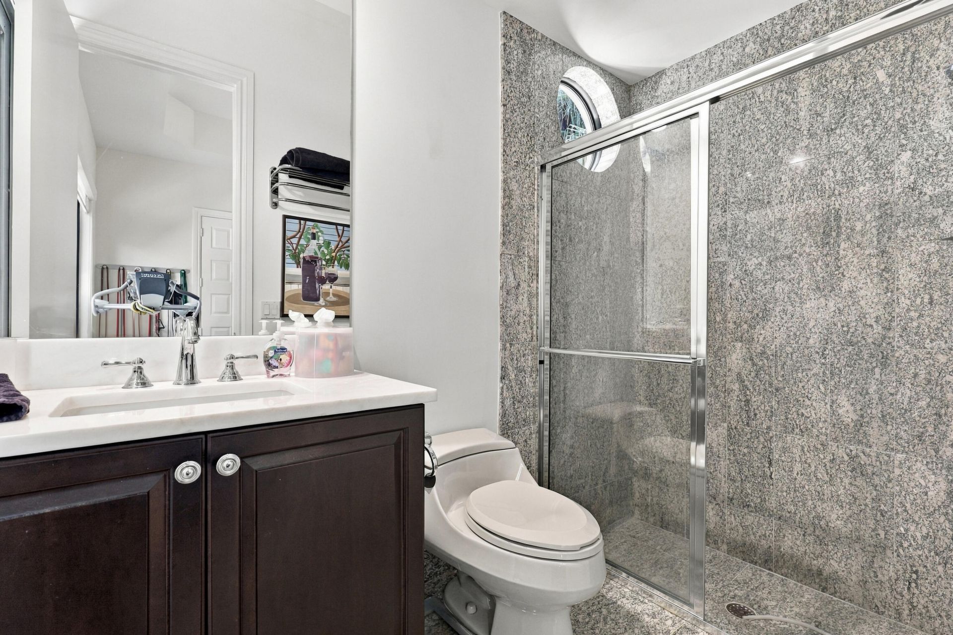 22837 El Dorado Drive, Boca Raton, FL 33433 Photo
