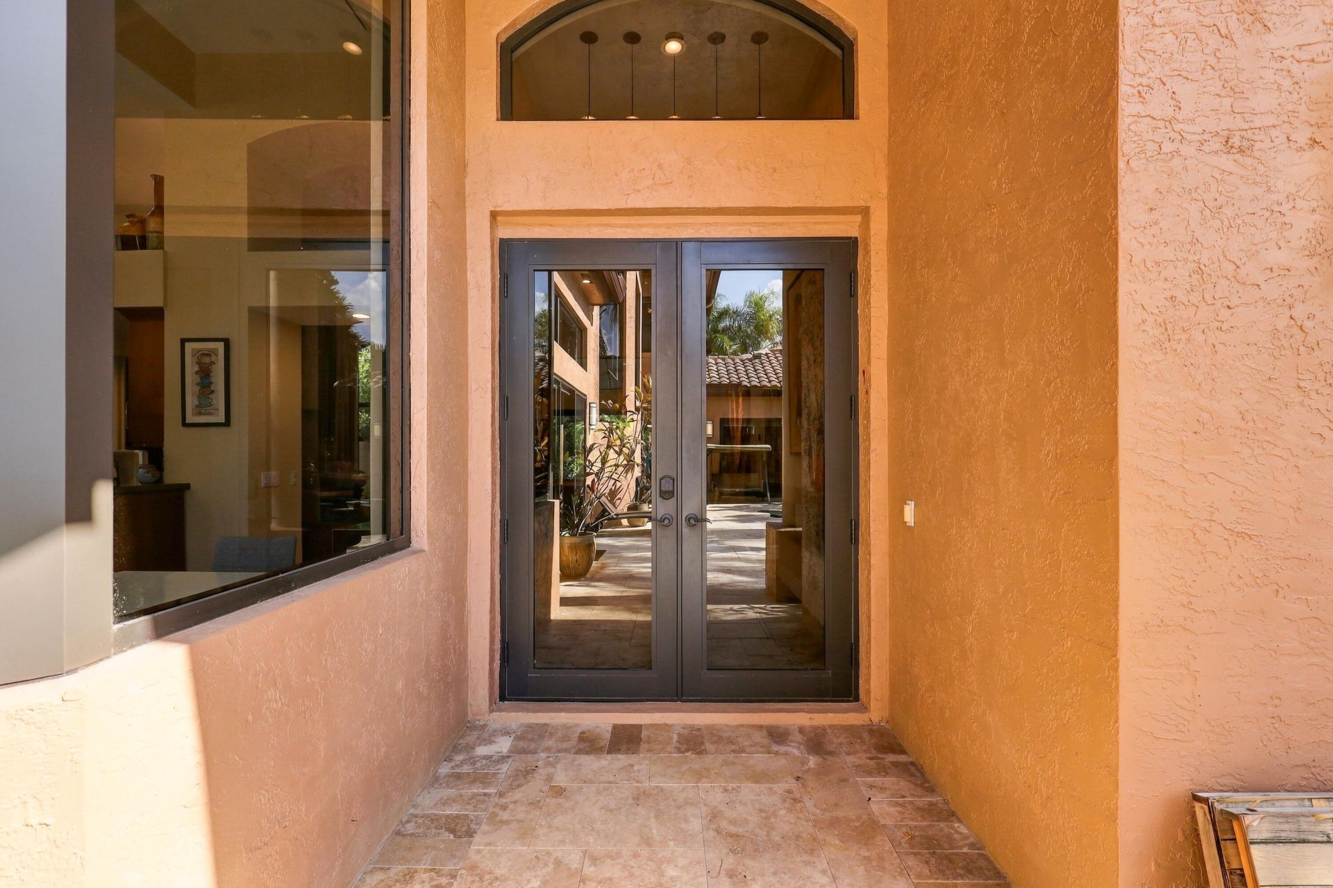 22837 El Dorado Drive, Boca Raton, FL 33433 Photo