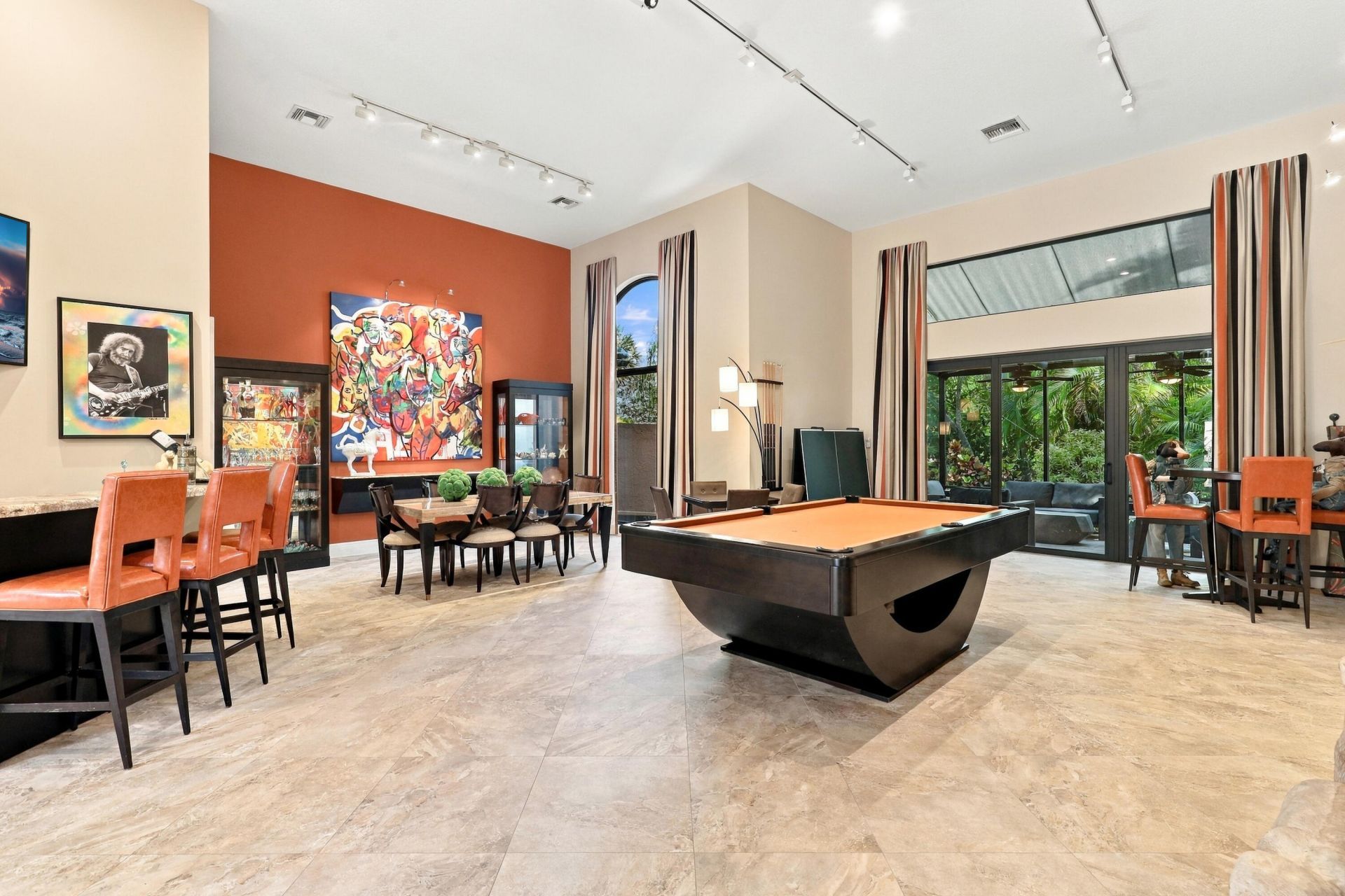 22837 El Dorado Drive, Boca Raton, FL 33433 Photo